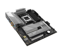 Sapphire NITRO+ B850A WIFI7 - 1365237 - zdjęcie 5